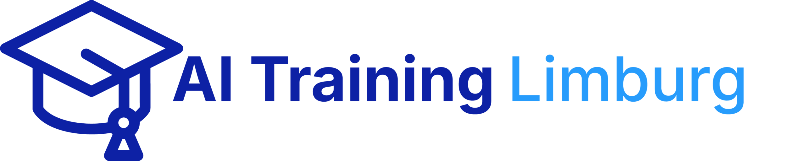 Pulse Of The Blogosphere